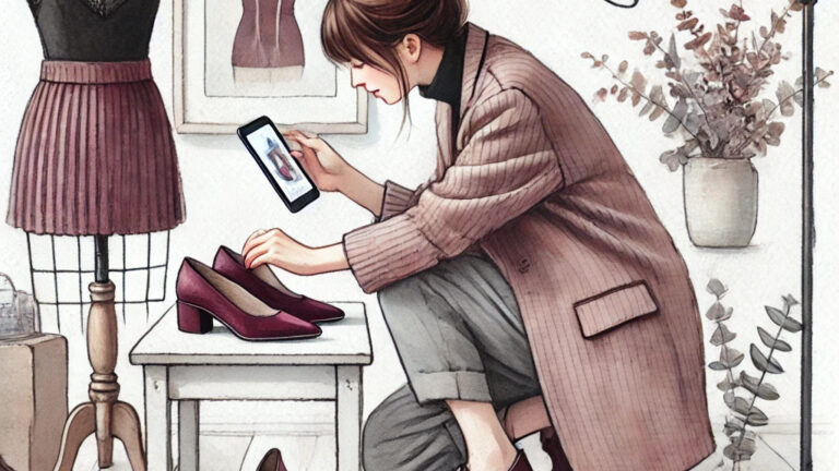 Is Poshmark Still Worth It in 2025?