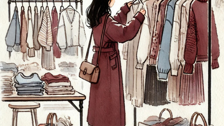 How I Turned My Hobby Into a Profitable Side Hustle